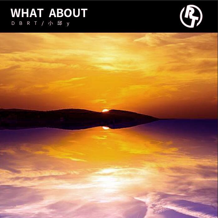 What About(what about us vocal)