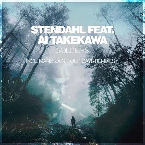 Soldiers (Four Days Remix)