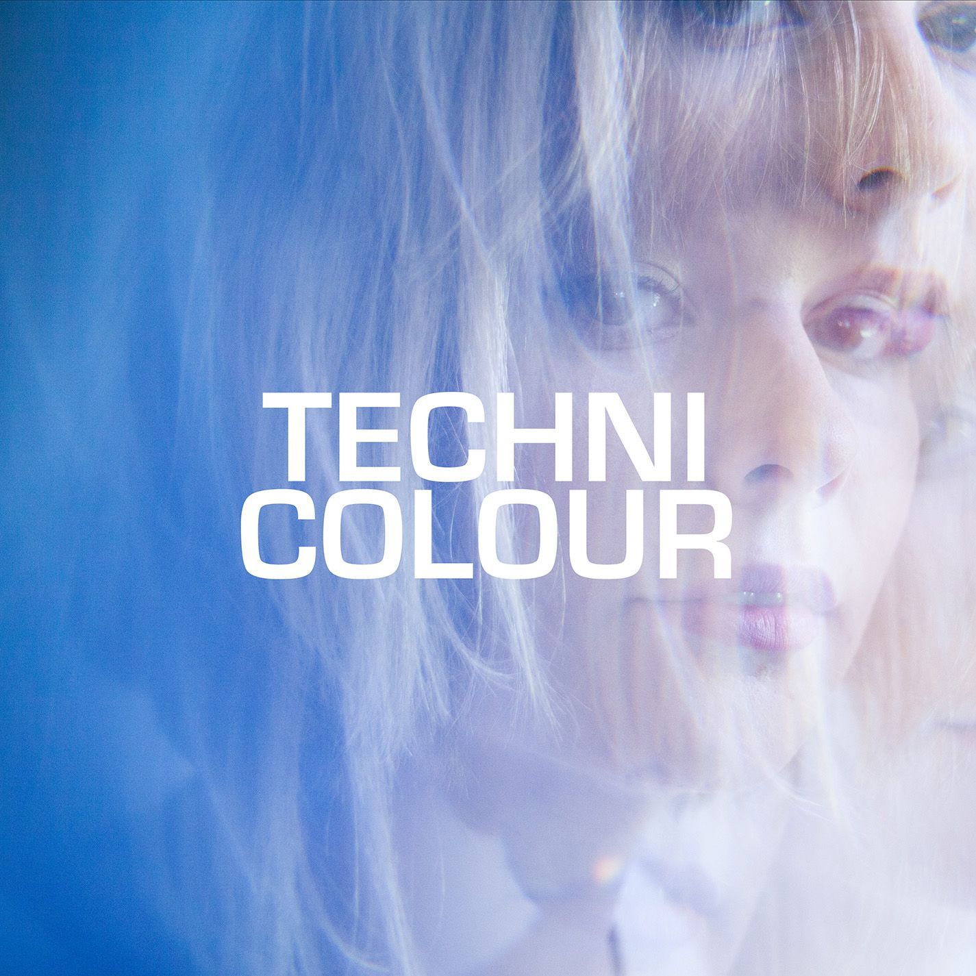 Technicolour