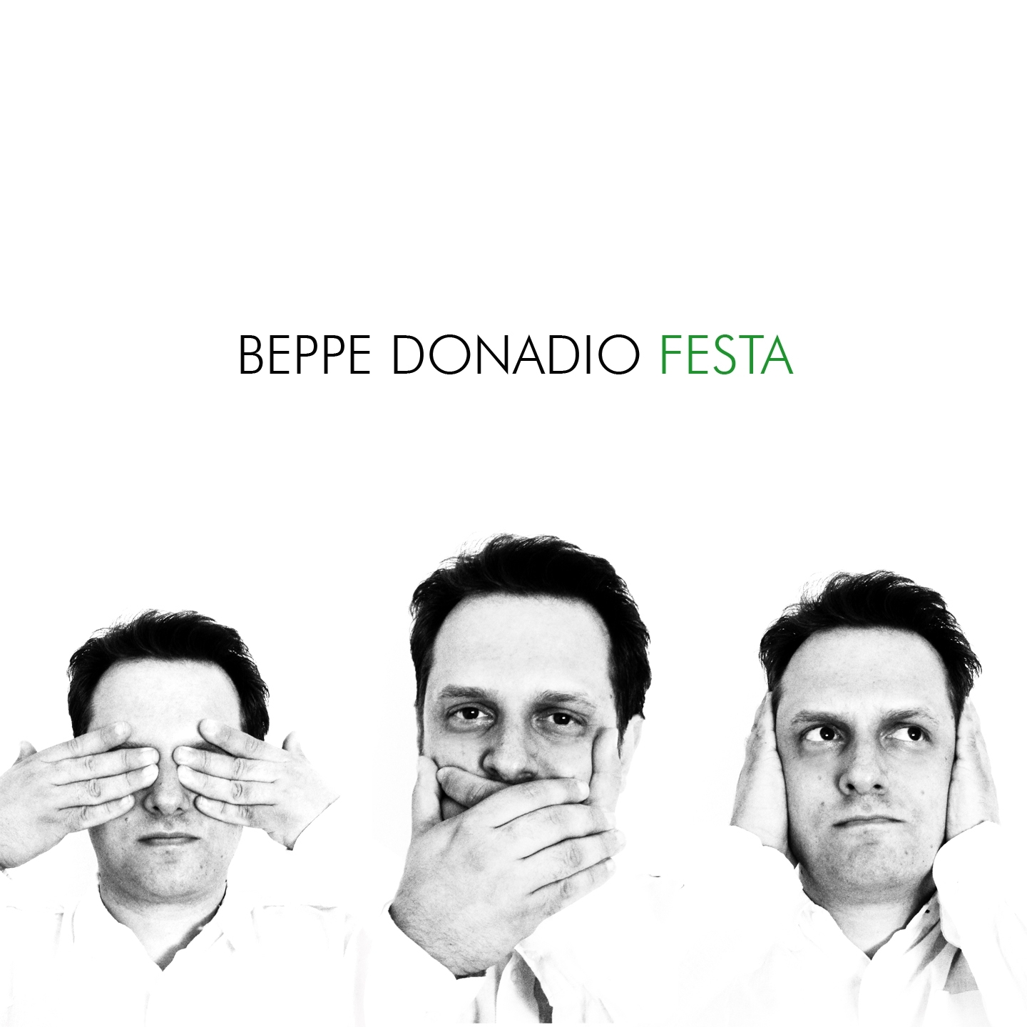 Festa