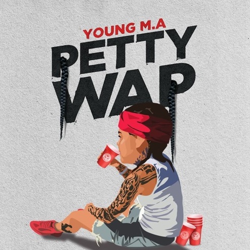 PettyWap