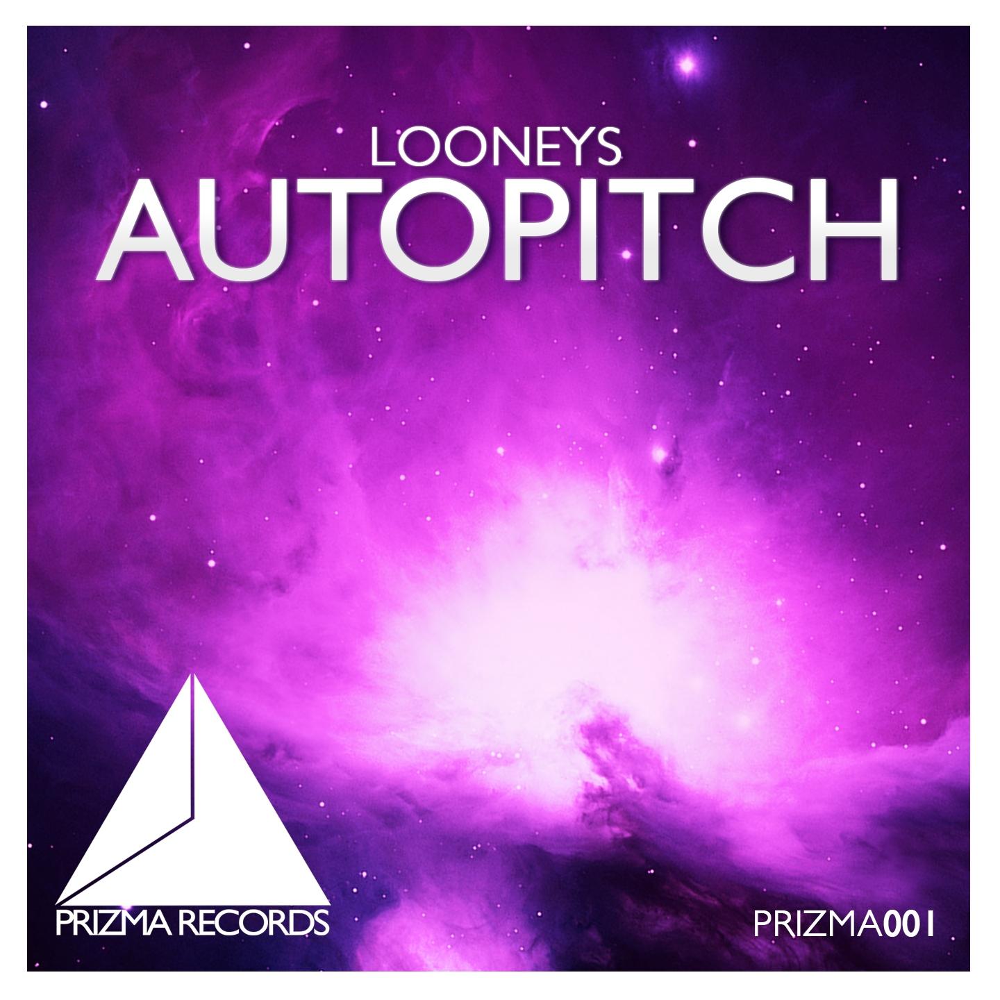 Autopitch (Original Mix)