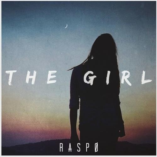 The Girl (Original Mix)