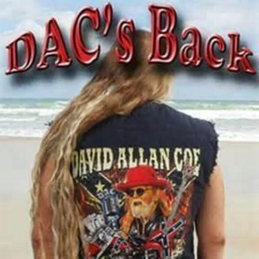 DAC' s Back