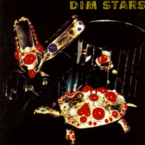 Dim Star Theme