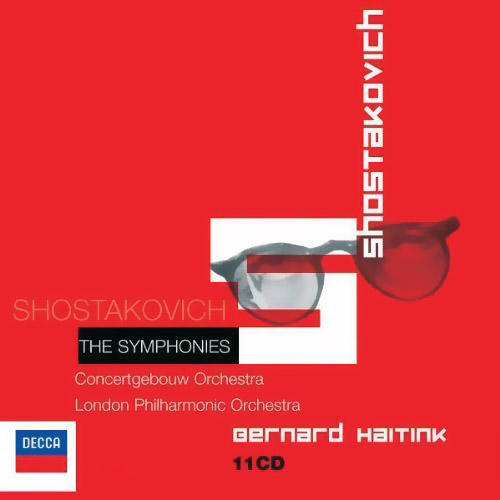 Symphony No.3 in E flat major, op.20 "The First Of May":II. Andante