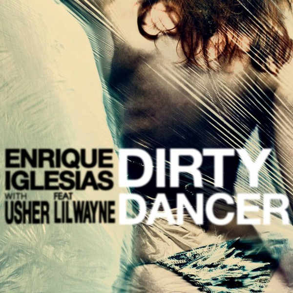 Dirty Dancer (Nicky Romero Remix)