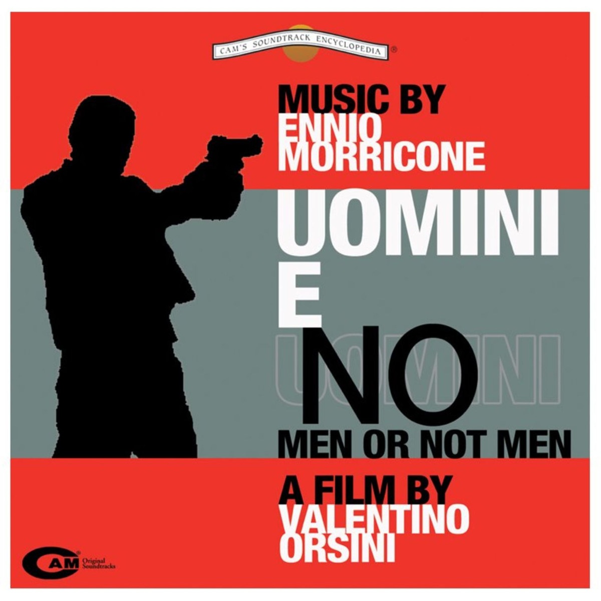 Uomini E No