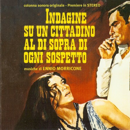 Indagine insabbiata (alt. take #2 stereo mix)