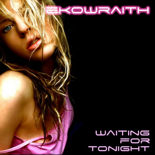 waiting for tonight (djs from mars fm remix)