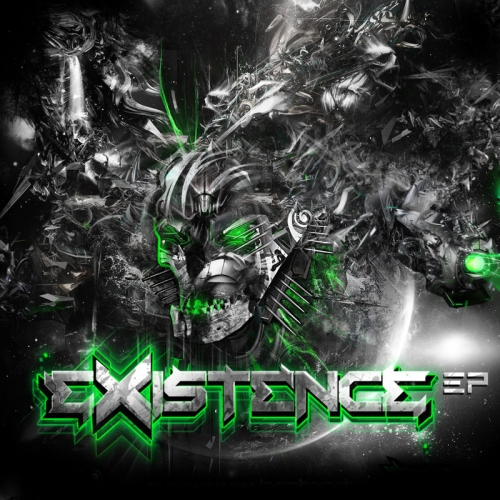 Existence VIP (Original Mix)