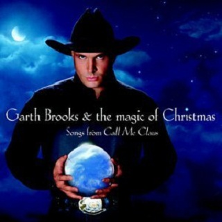 The Magic of Christmas: Songs from Call Me Claus