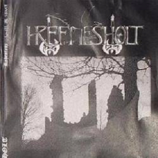 Hrefnesvinter (remastered version)