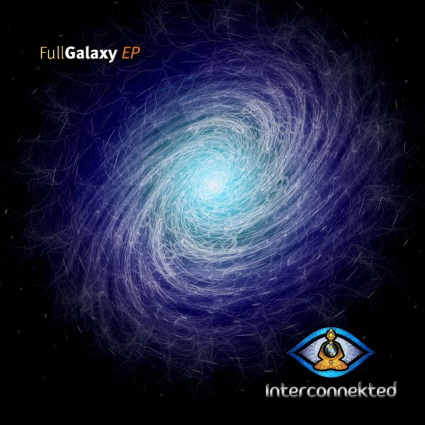 Full Galaxy