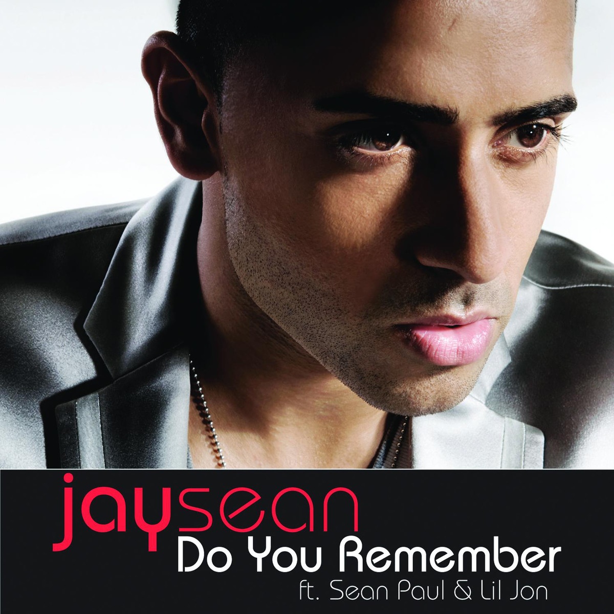 Do You Remember (Ruffloaderz Remix Radio