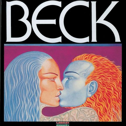 Beck