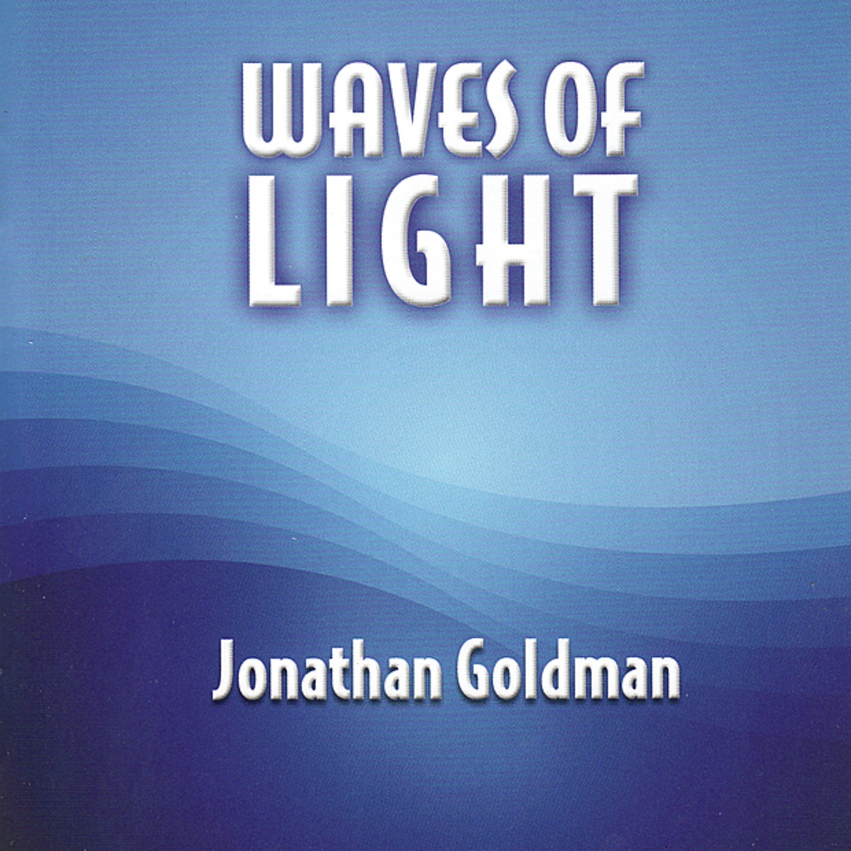 Waves of Light