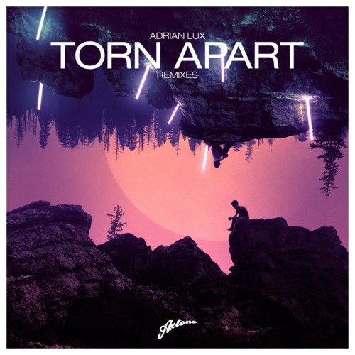 Torn Apart (Wildfire Remix)
