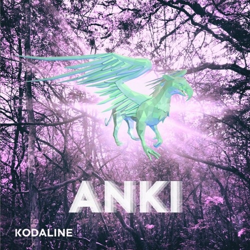All I Want (Anki Bootleg Remix)