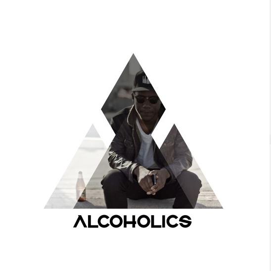 Alcoholics (Fareoh Remix)