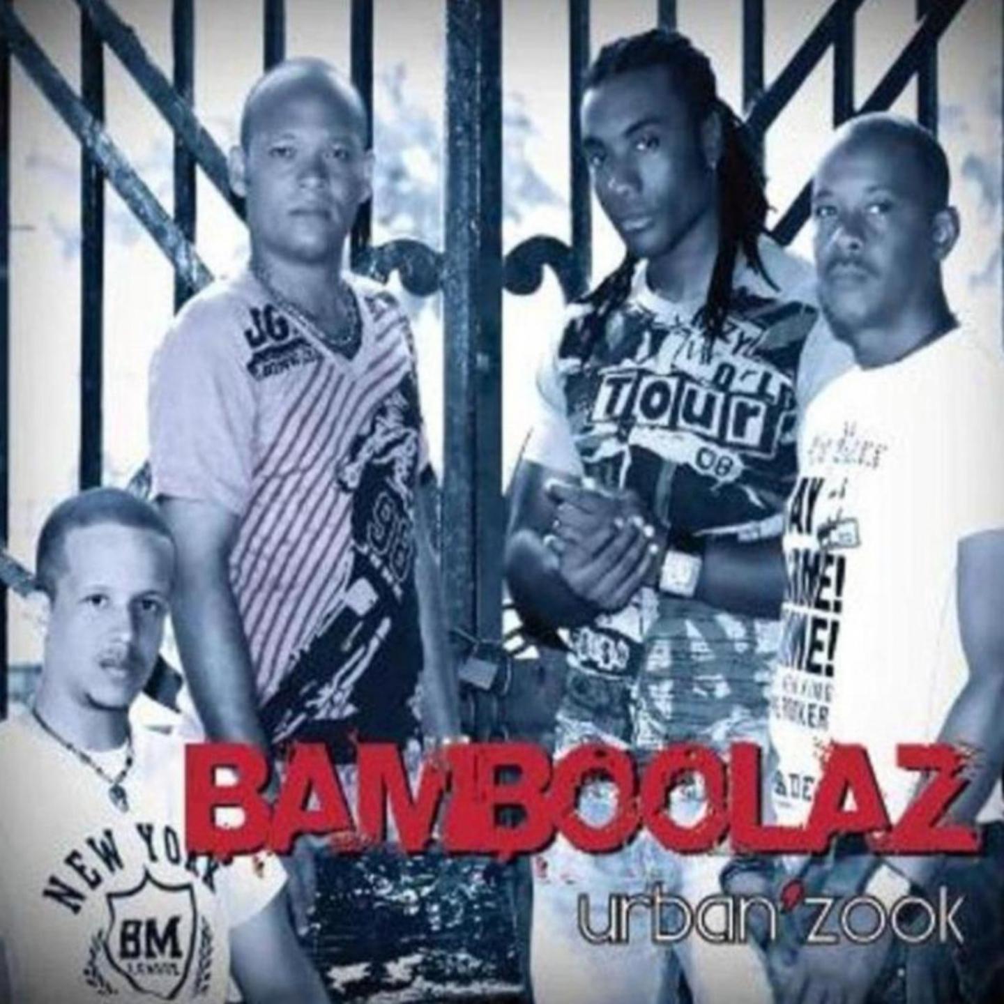 Bamboolaz Fiesta