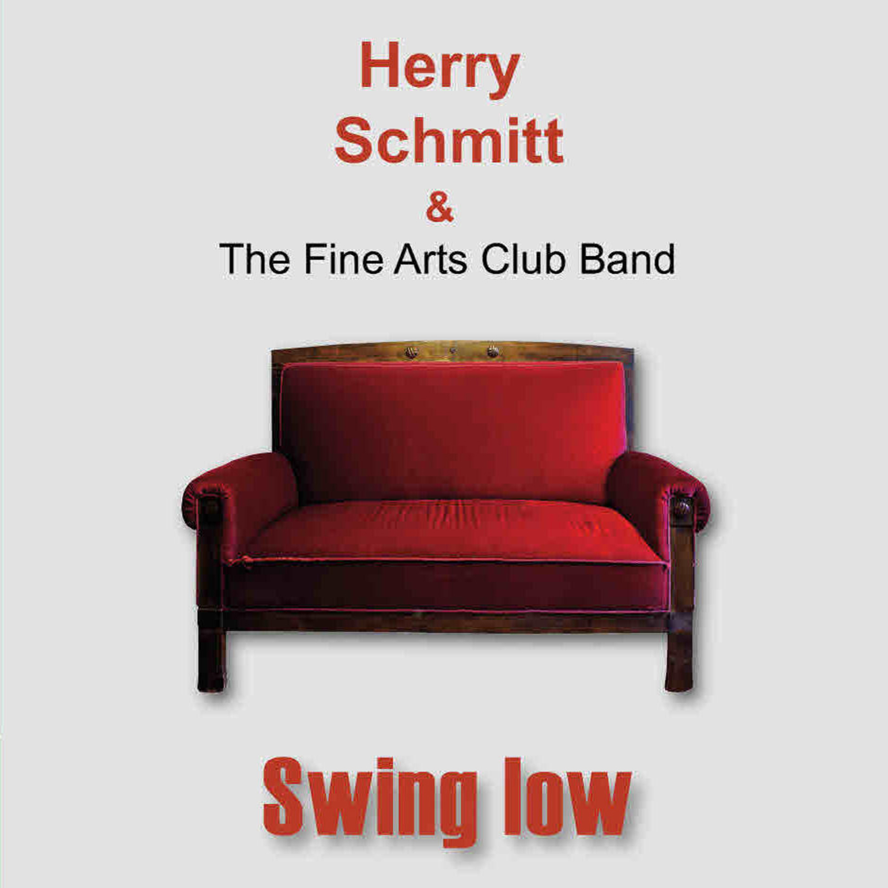 Swing Low