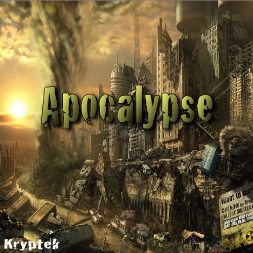 Apocalypse