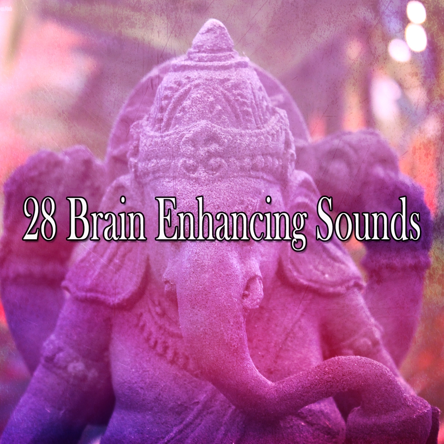 28 Brain Enhancing Sounds