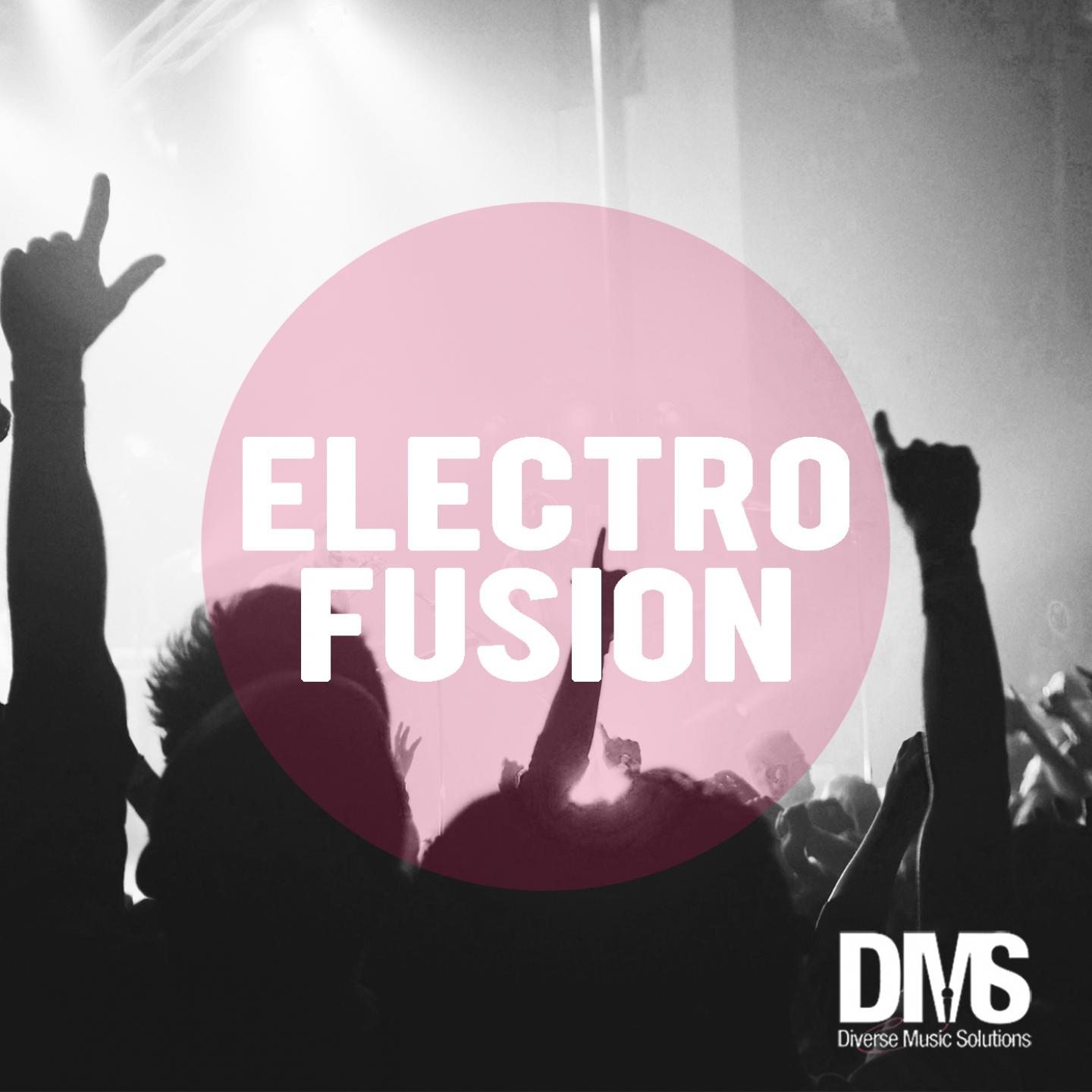 Electro Fusion