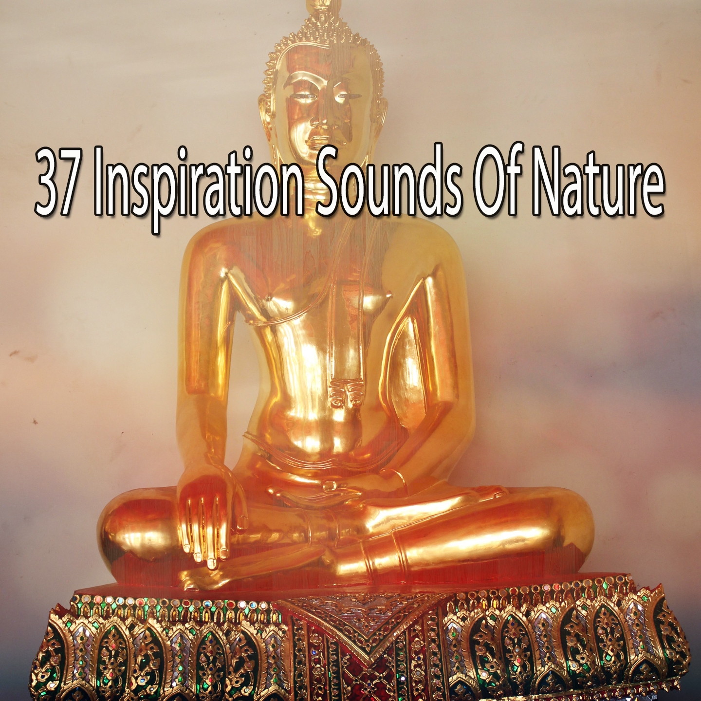 37 Inspiration Sounds Of Nature
