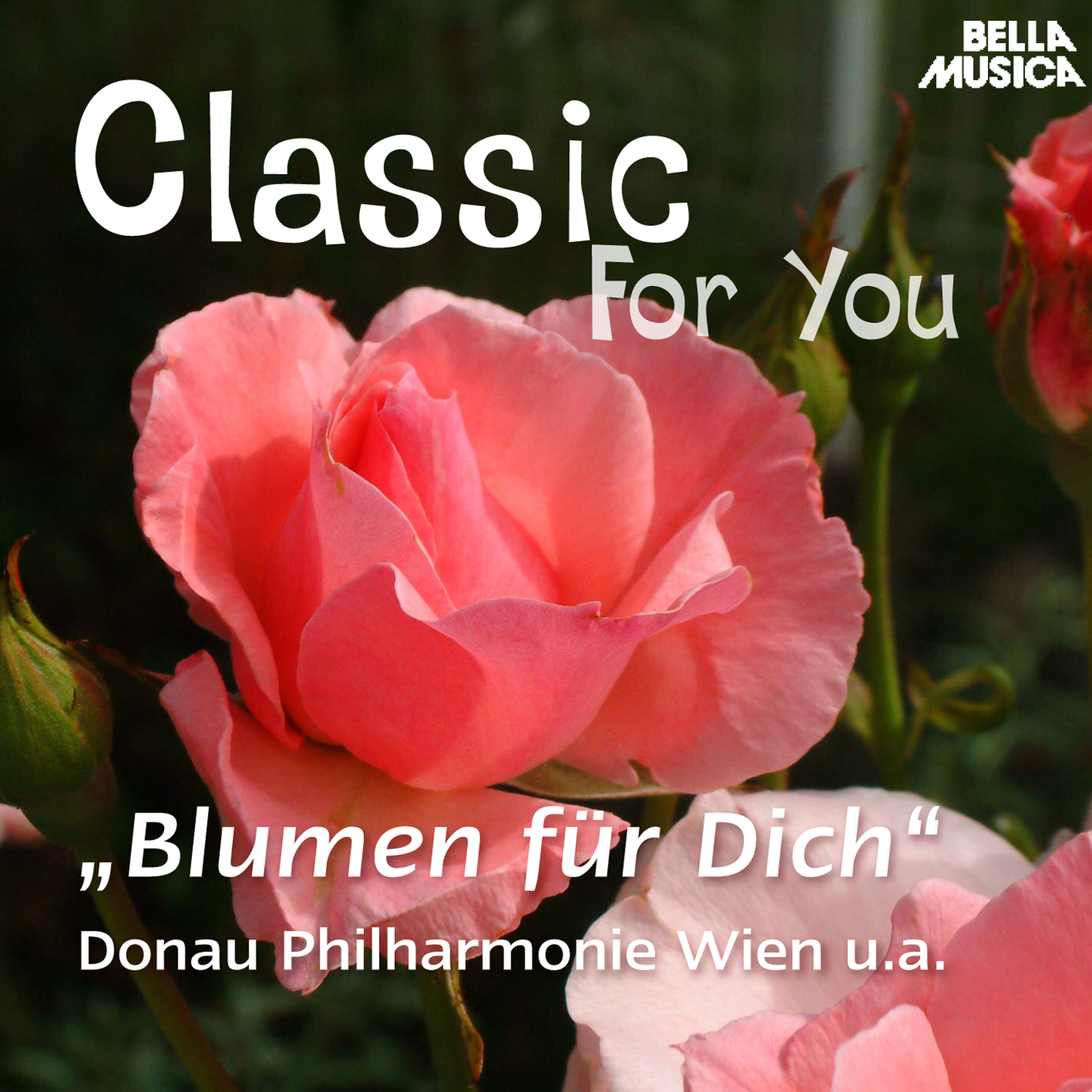 Dornr schen, Ballettsuite, Op. 66: I. Introduction, die Fliederfee