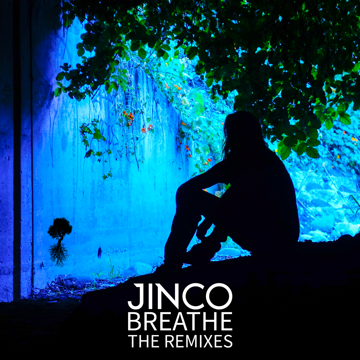 Breathe (Tuomas Remix)