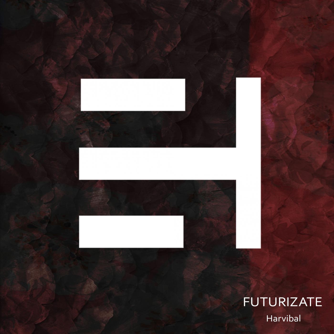 futurizate (Original Mix)