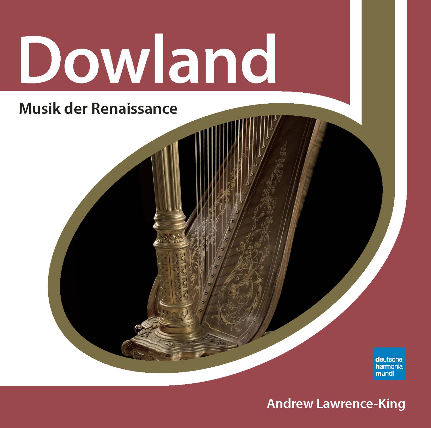 Rowland