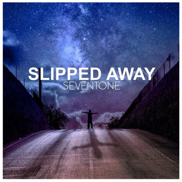 Slipped Away 