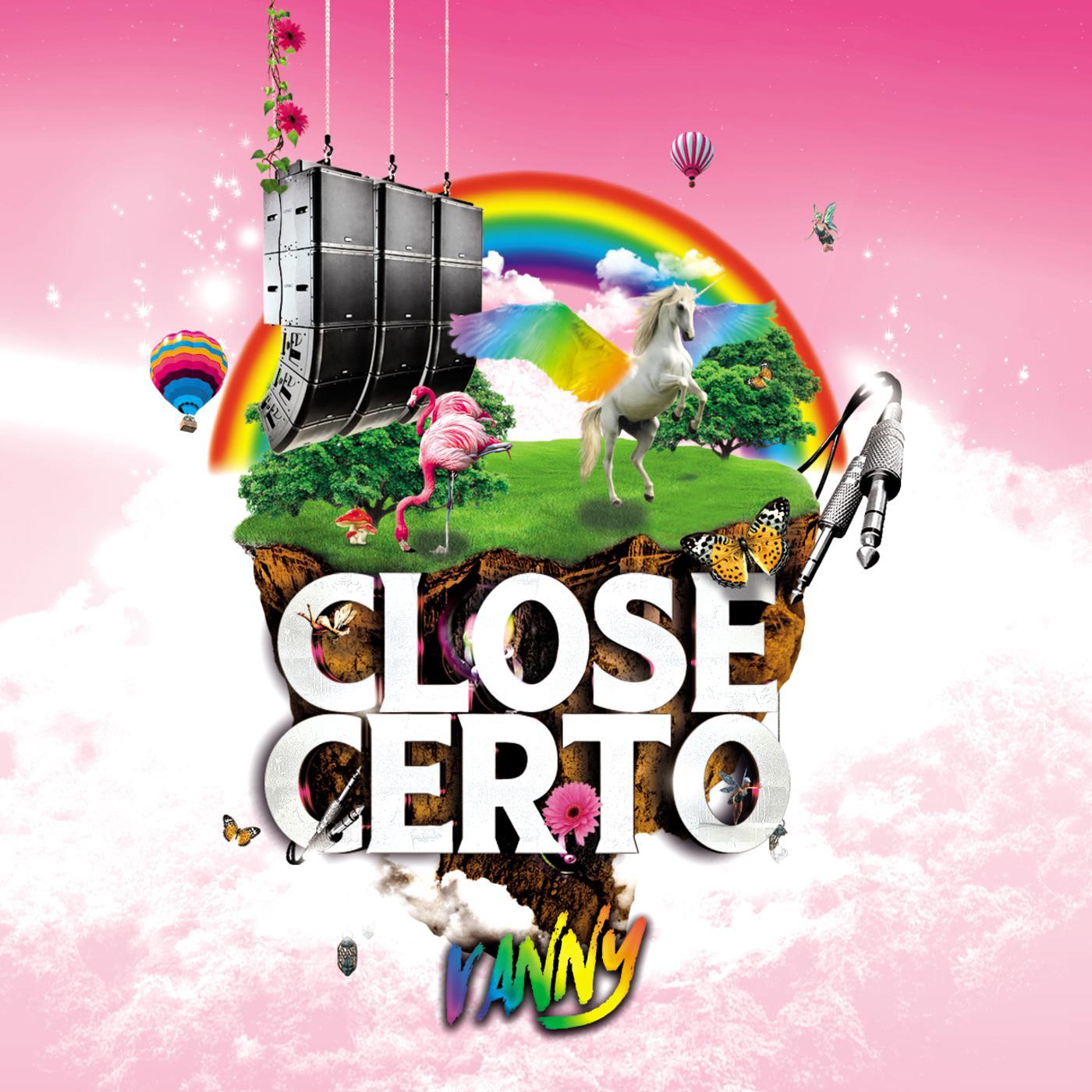 Close Certo