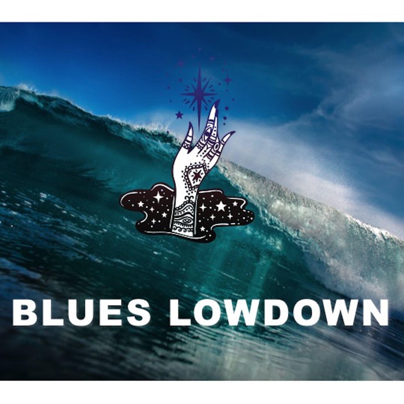 Blues Lowdown
