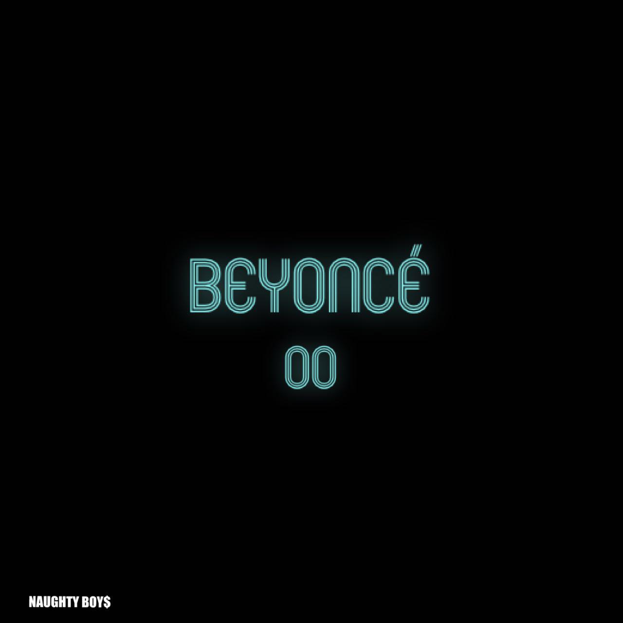 wang ji  Beyonce Motor_ da shu remix