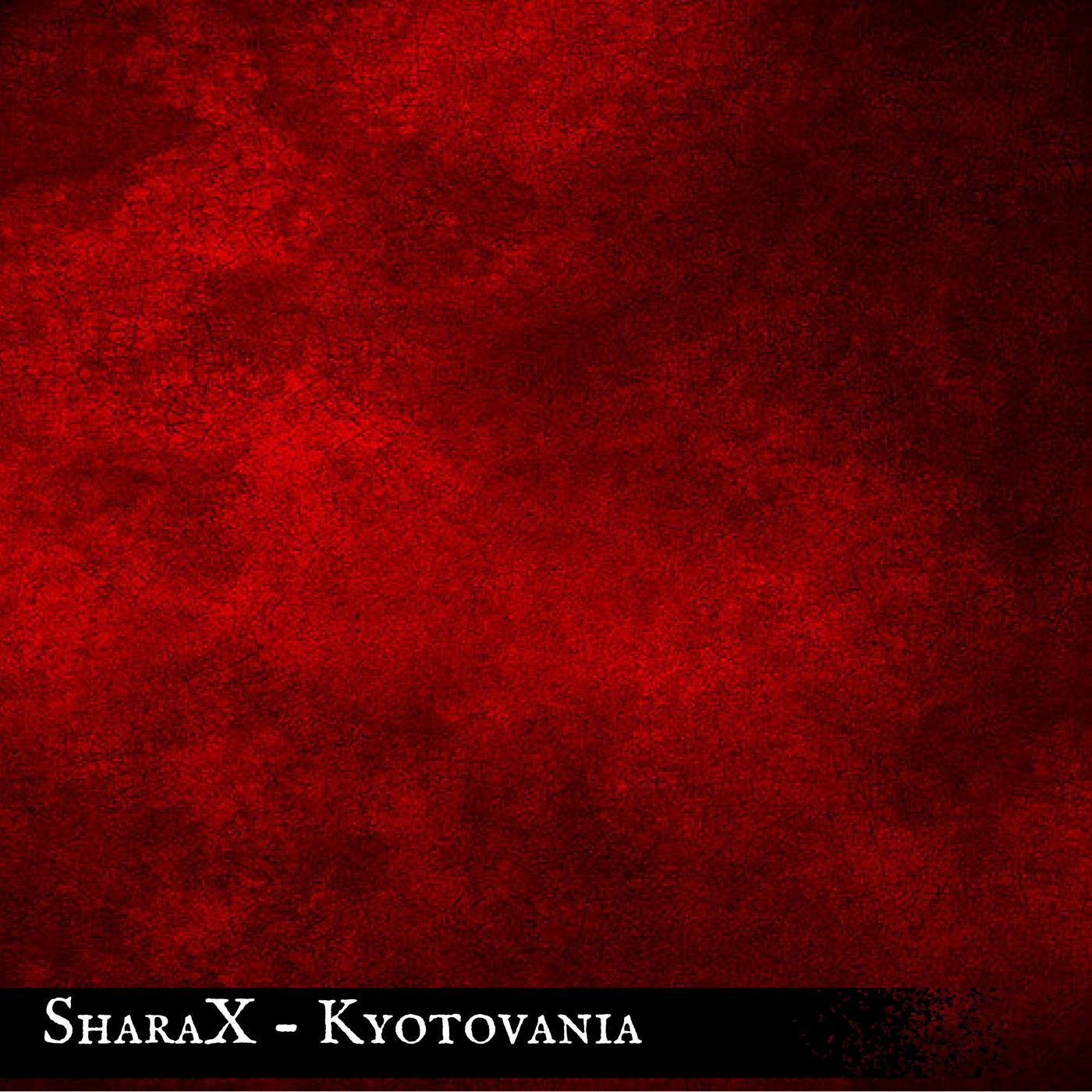 Kyotovania (Underfell Remix)