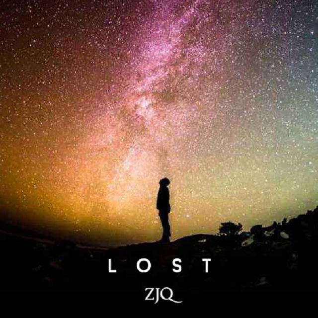 Lost