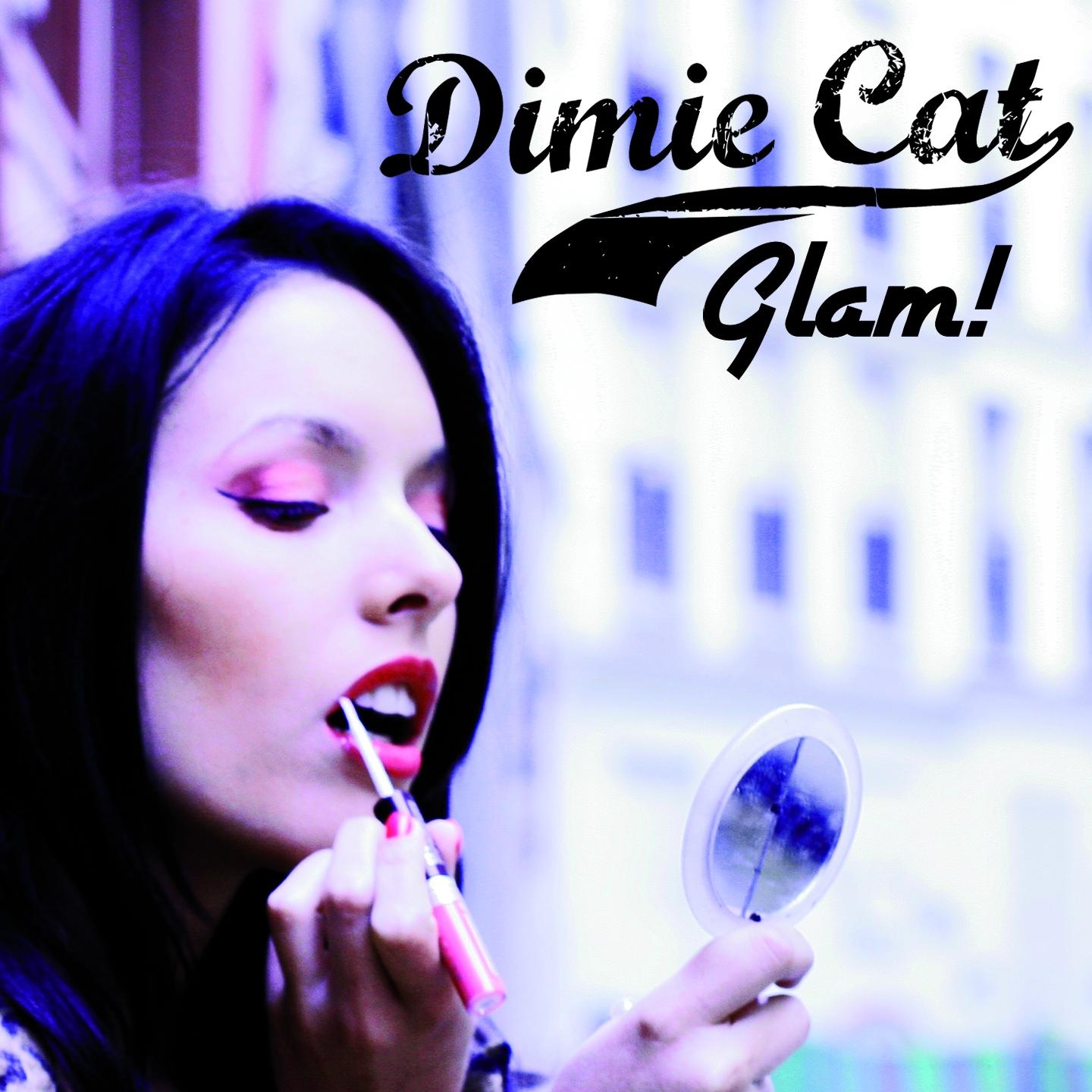 Glam (Radio Edit)