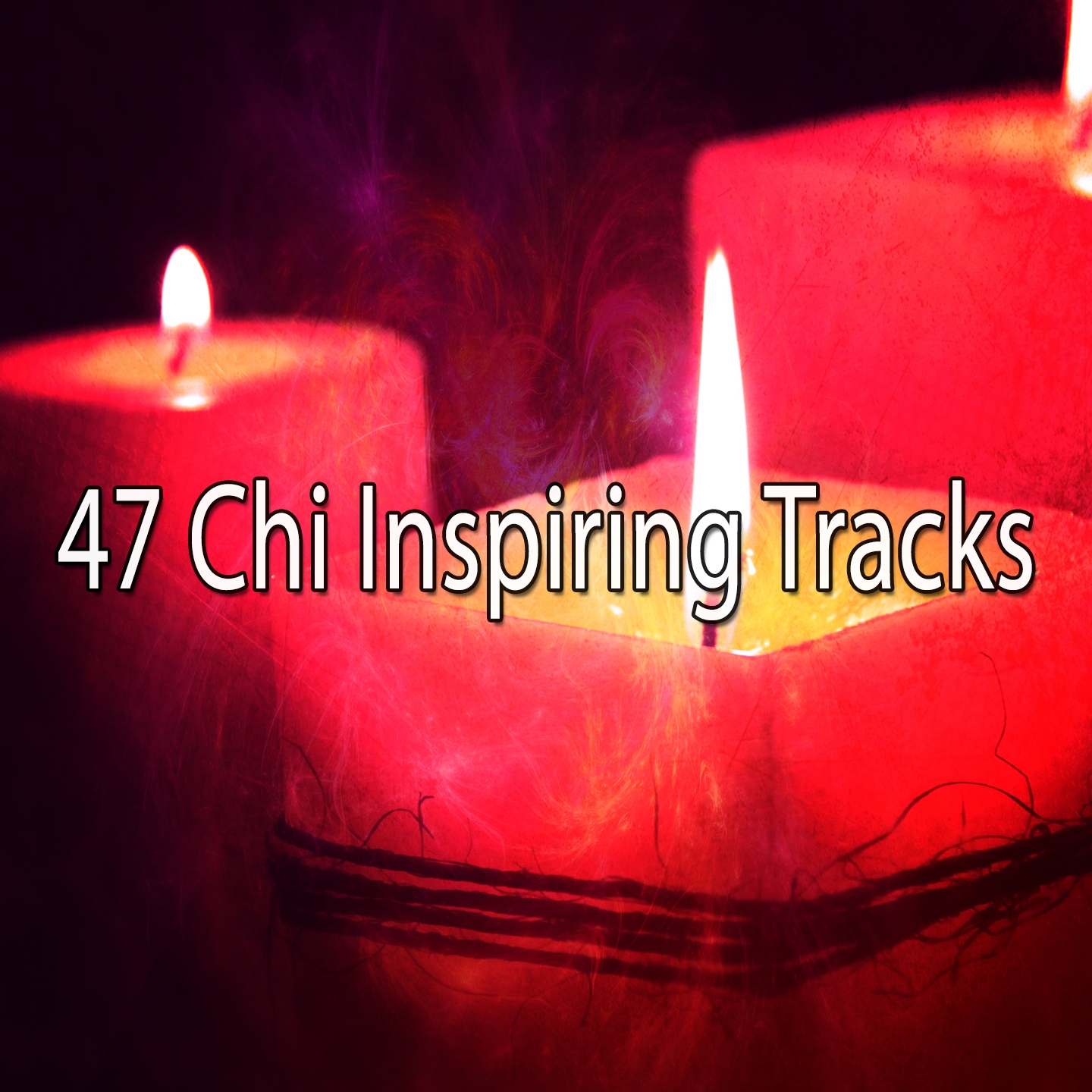 47 Chi Inspiring Tracks