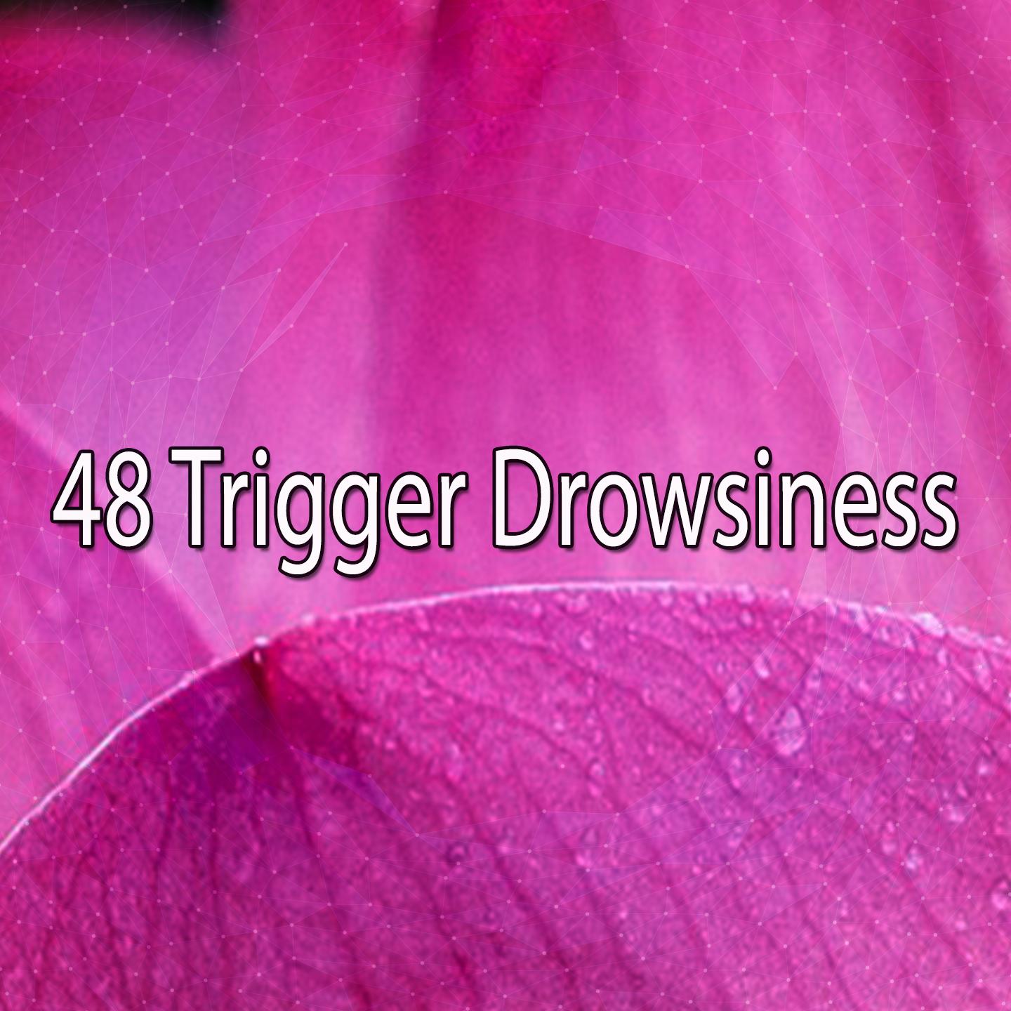 48 Trigger Drowsiness