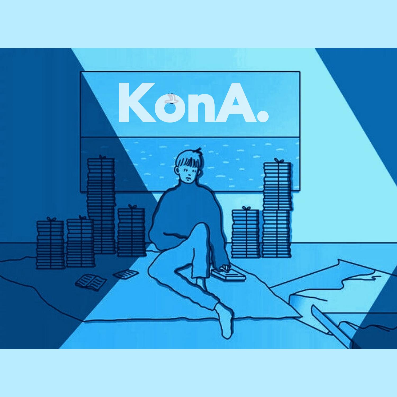 shi lian Instrumental