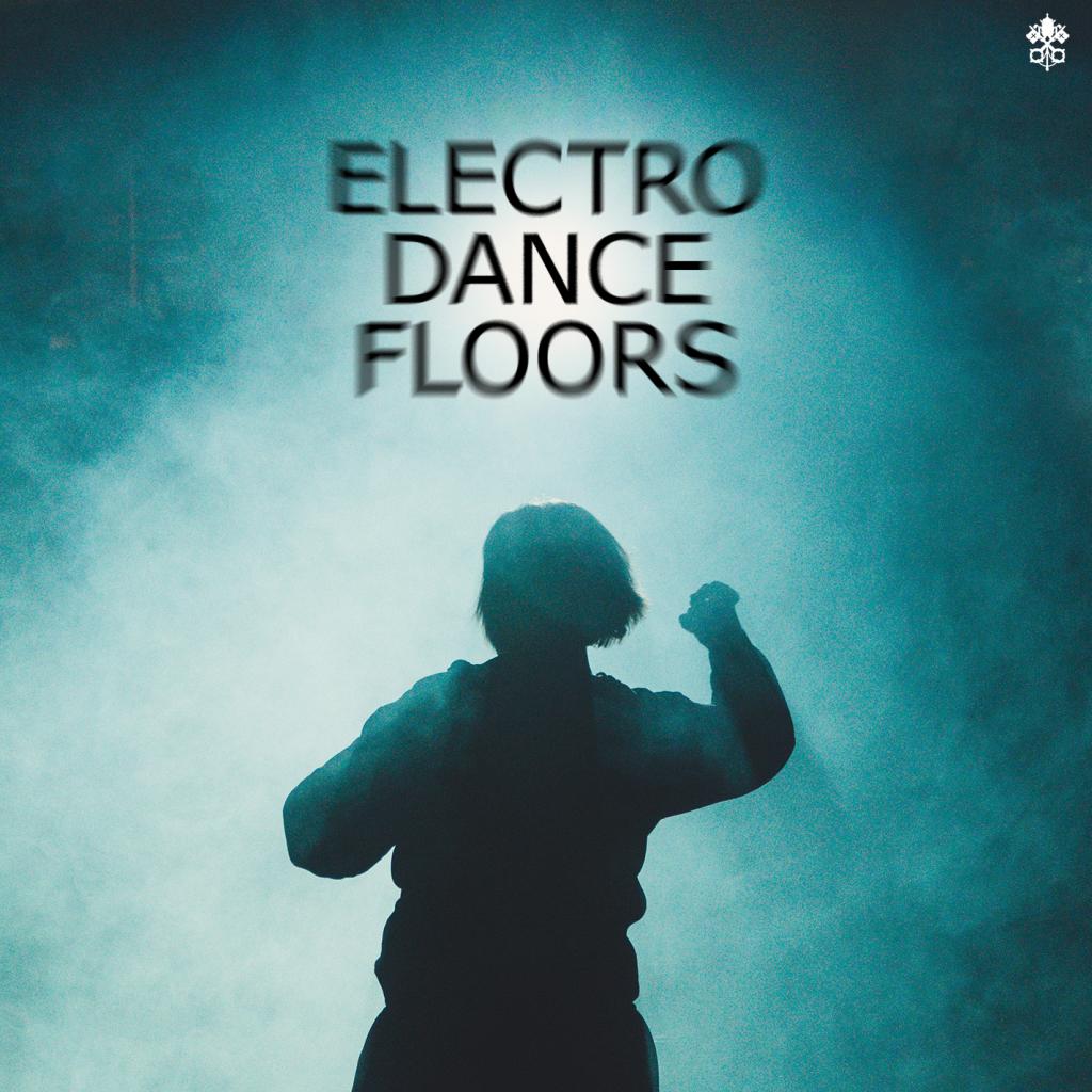 Electro Dance Floors