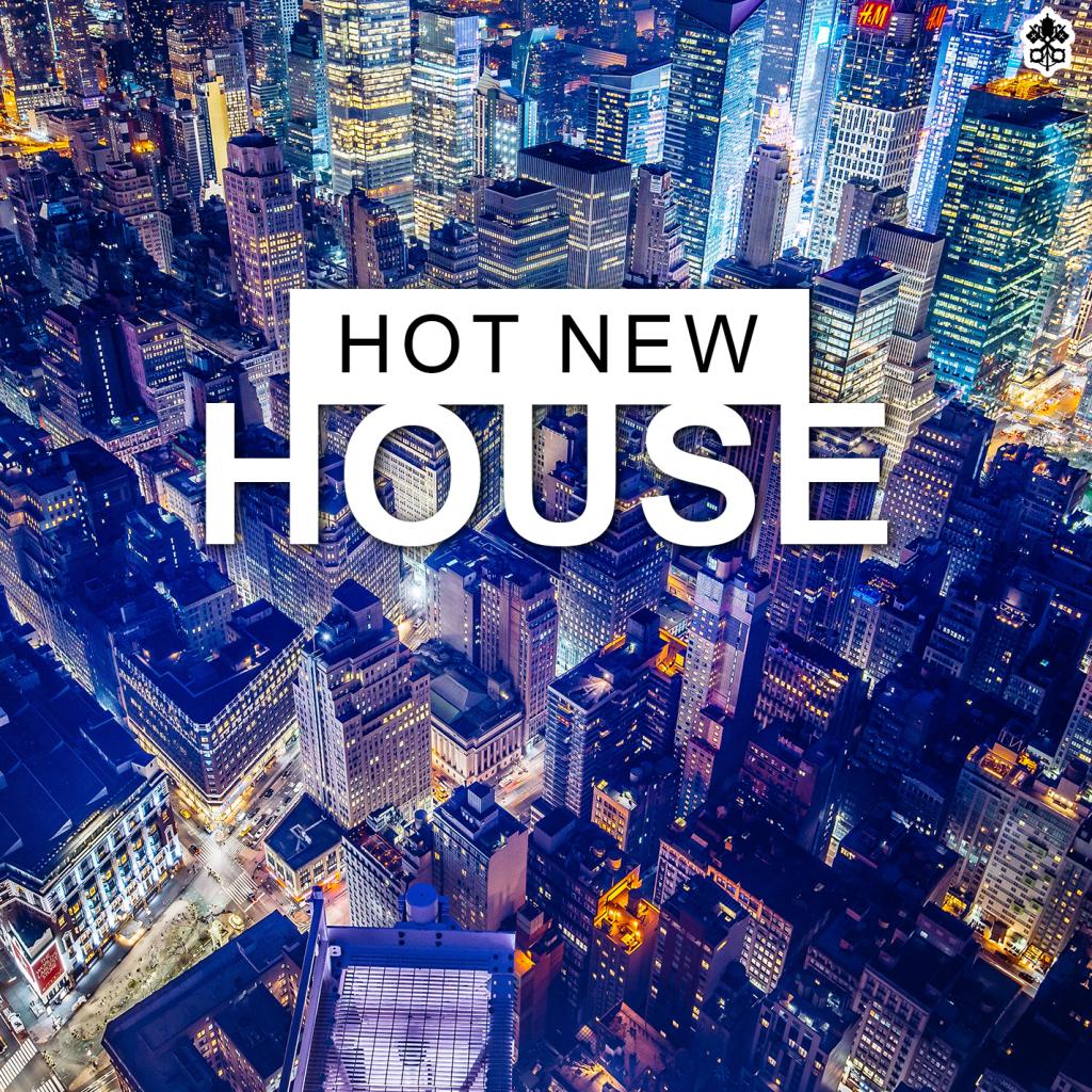 Hot New House