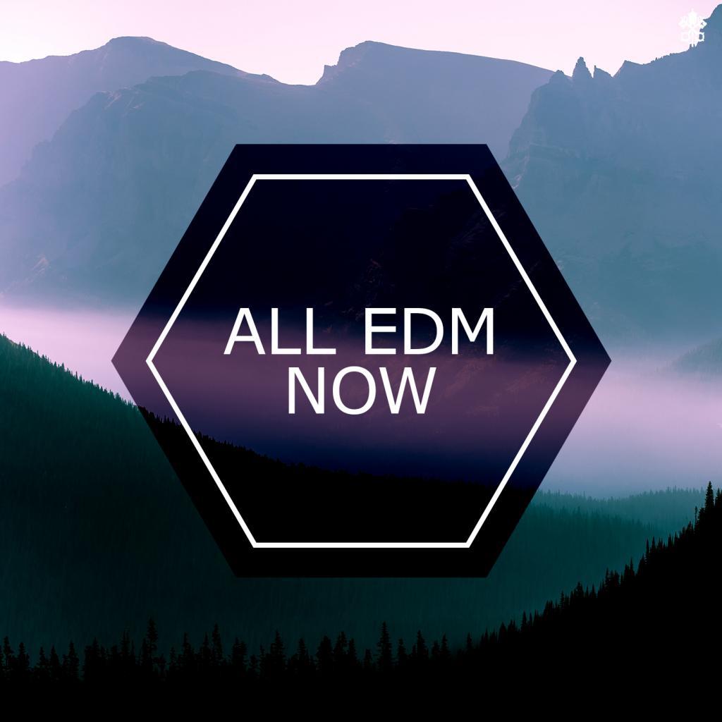 All EDM Now