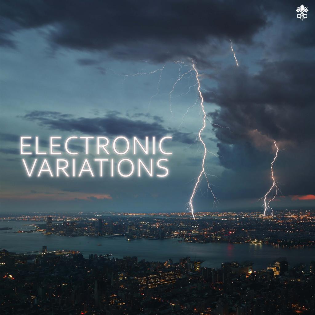 Electronic Variations