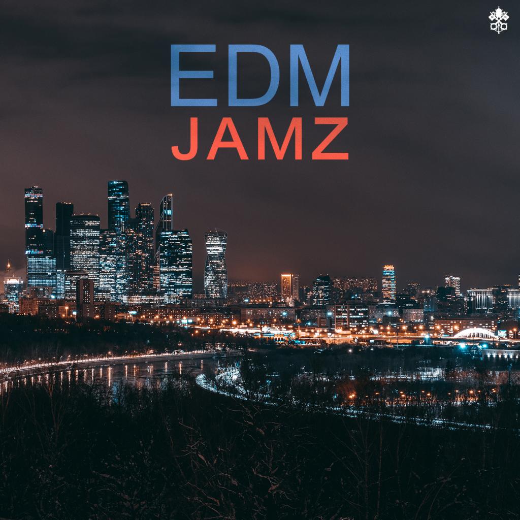 EDM Jamz