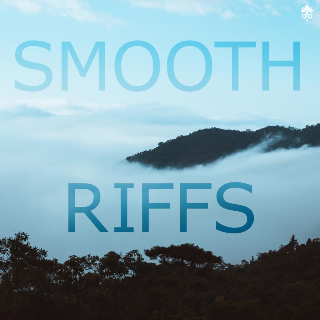 Smooth Riffs